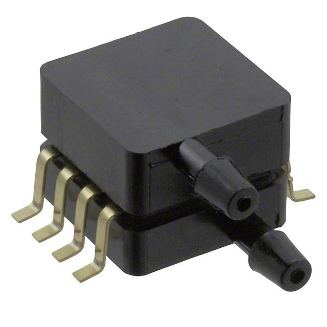 MPXV2202DPT1 NXP USA Inc.  Drucksensoren-Wandler